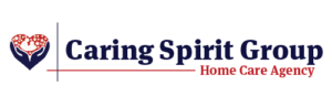 Caring-Spirit-Group-New-Logo.webp