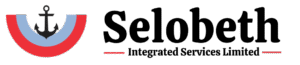 Selobeth-Intergrated-Logo.png